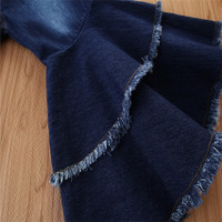 uploads/erp/collection/images/Baby Clothing/minifever/XU0418078/img_b/img_b_XU0418078_3_IPRM2j7zOwPbkw4Et8OITUDw619OdTKD